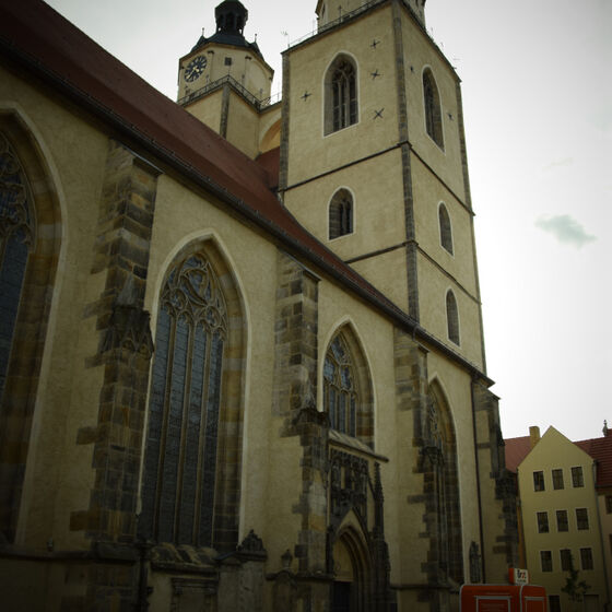 Mitarbeiterfreizeit 2017 Klöden (20)