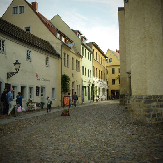 Mitarbeiterfreizeit 2017 Klöden (21)