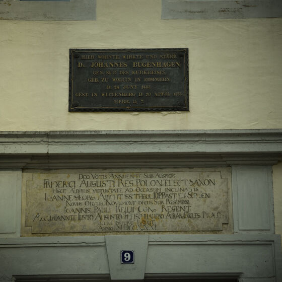 Mitarbeiterfreizeit 2017 Klöden (22)