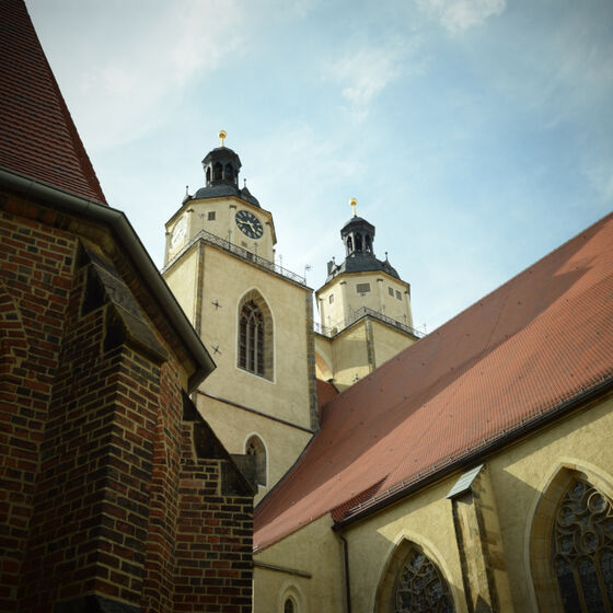 Mitarbeiterfreizeit 2017 Klöden (23)