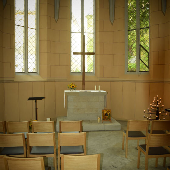 Mitarbeiterfreizeit 2017 Klöden (24)