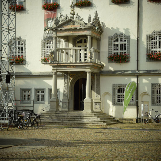 Mitarbeiterfreizeit 2017 Klöden (25)