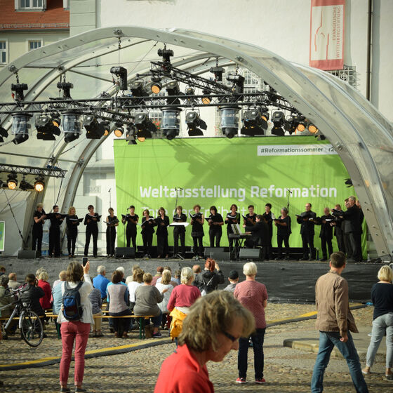 Mitarbeiterfreizeit 2017 Klöden (26)