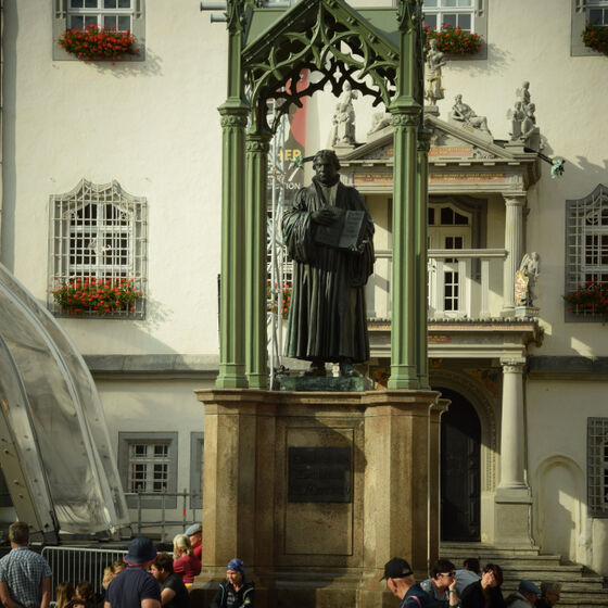 Mitarbeiterfreizeit 2017 Klöden (27)