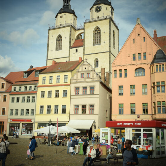 Mitarbeiterfreizeit 2017 Klöden (28)