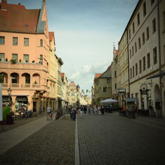 Mitarbeiterfreizeit 2017 Klöden (29)