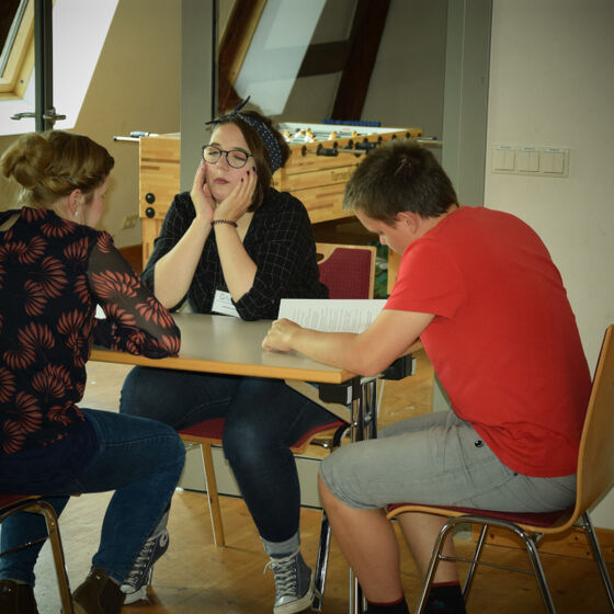 Mitarbeiterfreizeit 2017 Klöden (3)