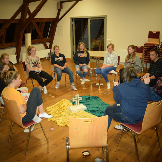 Mitarbeiterfreizeit 2017 Klöden (30)