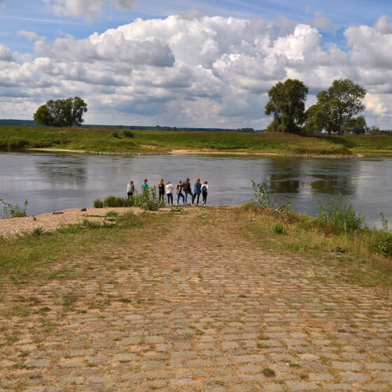 Mitarbeiterfreizeit 2017 Klöden (31)