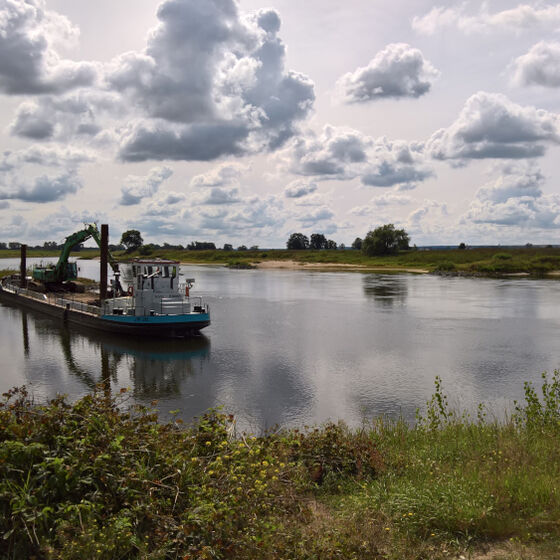 Mitarbeiterfreizeit 2017 Klöden (32)