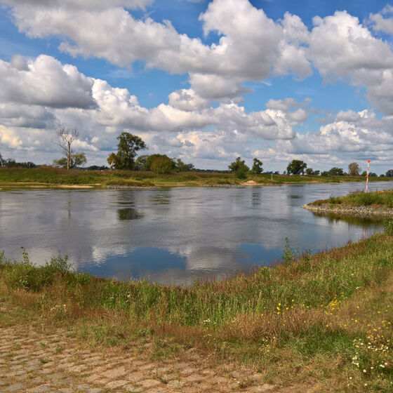 Mitarbeiterfreizeit 2017 Klöden (33)