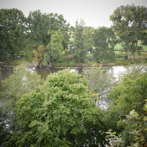 Mitarbeiterfreizeit 2017 Klöden (6)