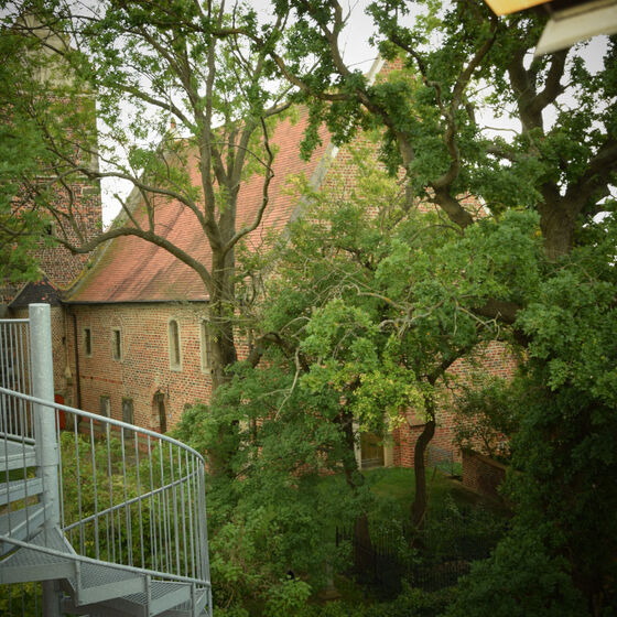 Mitarbeiterfreizeit 2017 Klöden (7)