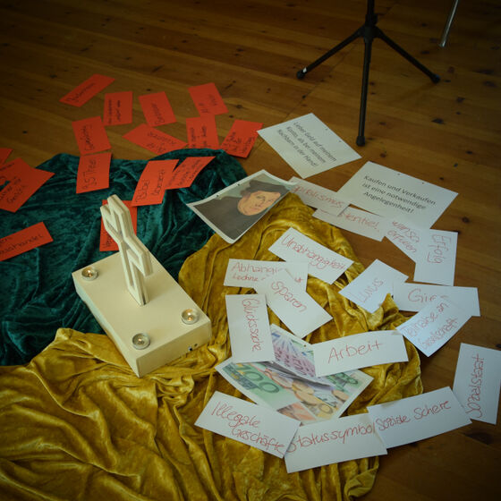 Mitarbeiterfreizeit 2017 Klöden (8)