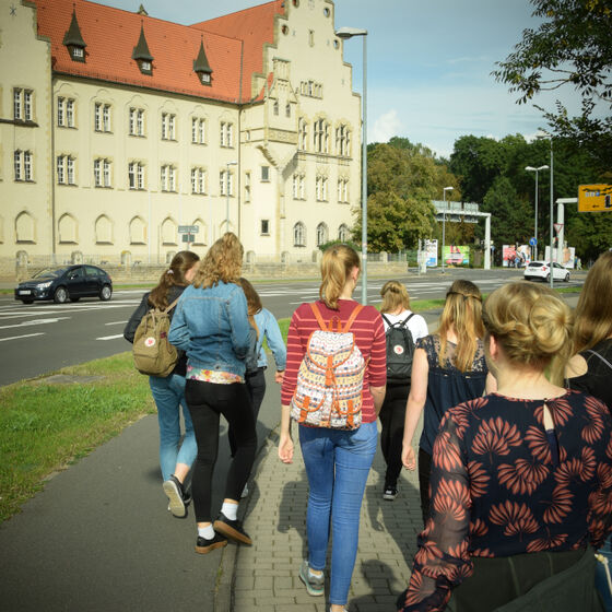 Mitarbeiterfreizeit 2017 Klöden (9)