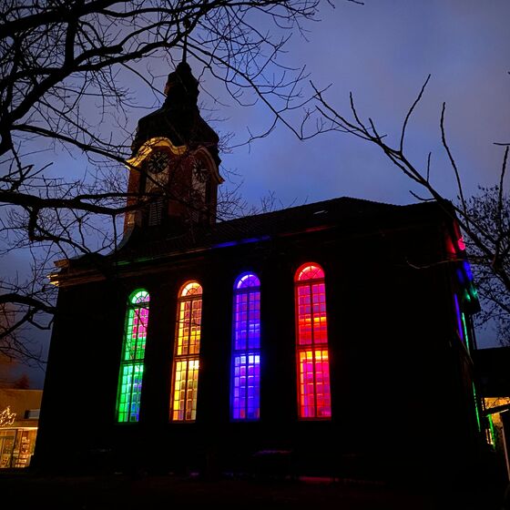 20201231 Seitenschiff - bunt_4zOVva1A