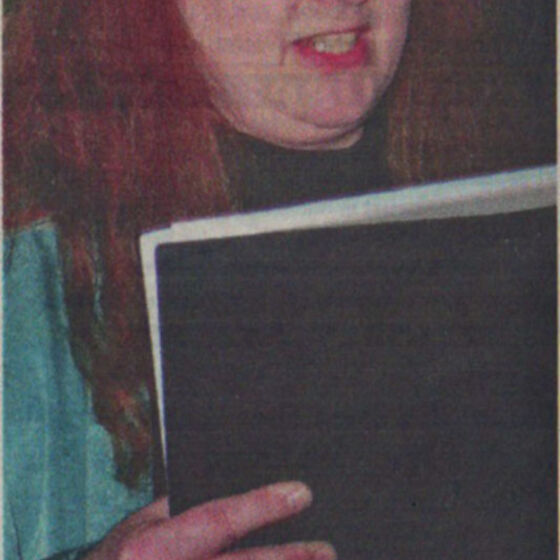 Liedertafel Konzert 2016