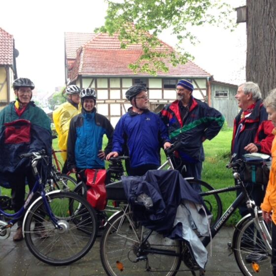 Radtour27042014-1