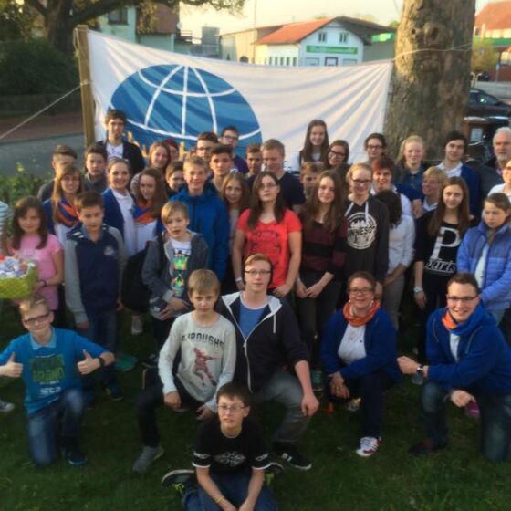 11169868_367629010092521_5672953457559663916_n