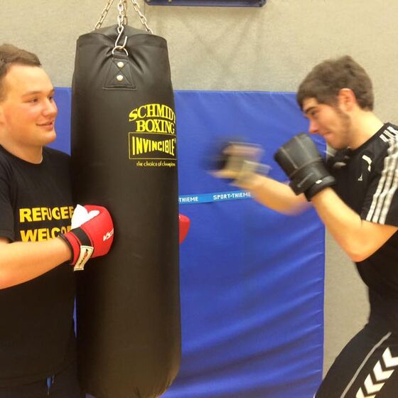 12366484_425044004351021_1152517867240332857_n