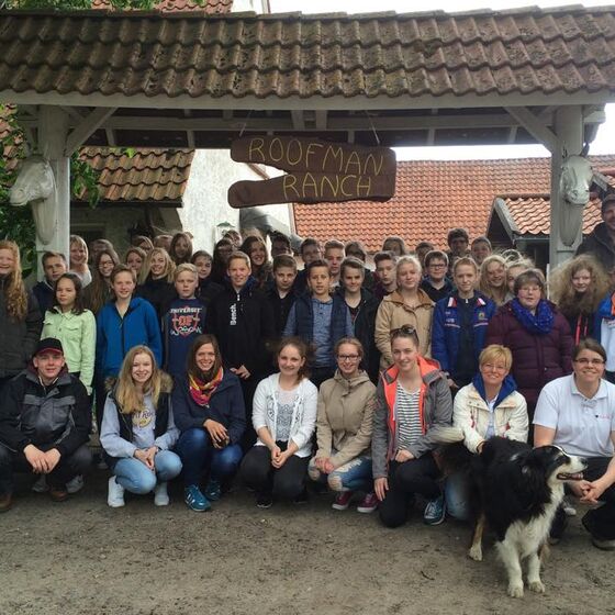 11259802_368731309982291_4523048533689851274_n