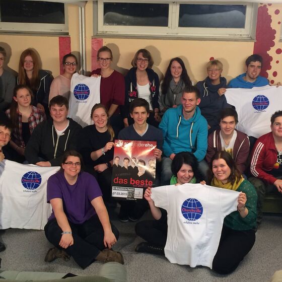 11014995_342694789252610_2498077529301181455_o