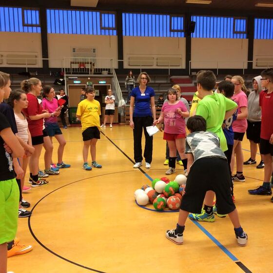 11054353_346026802252742_5303254684419117520_n