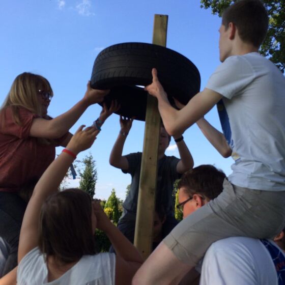 10530785_264291820426241_2337334541171262572_n