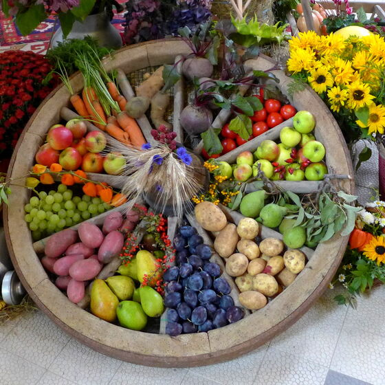 Pobershau 03.10.2015