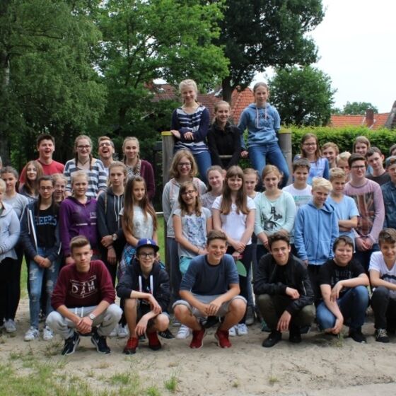 Konfafreizeit-Sommer 2016_mit Team