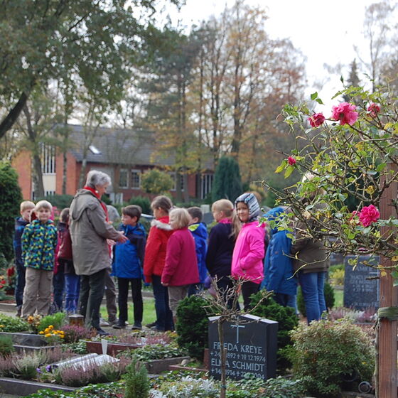 Reformations fest 2013 001