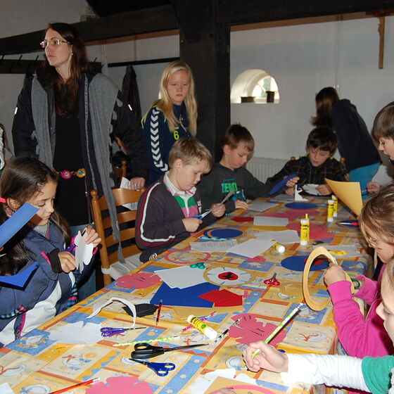 Reformations fest 2013 003