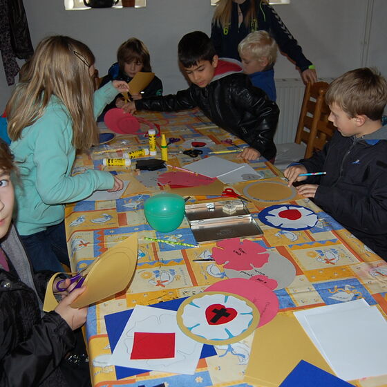 Reformations fest 2013 004