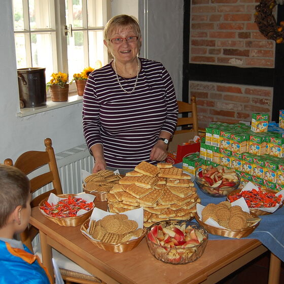 Reformations fest 2013 005