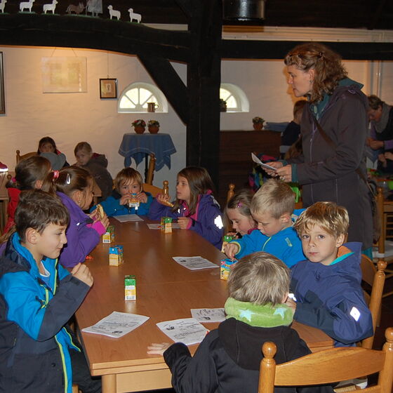 Reformations fest 2013 006