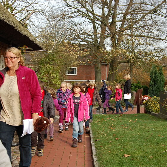 Reformations fest 2013 008