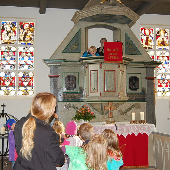 Reformations fest 2013 009