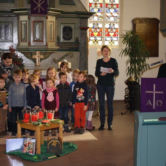 JOKI 2. Advent 2014 002