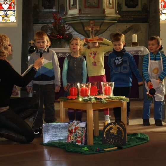 JOKI 2. Advent 2014 003