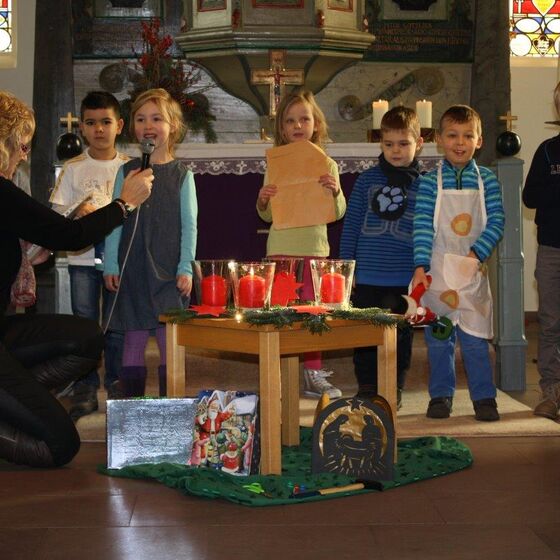 JOKI 2. Advent 2014 004