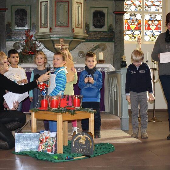 JOKI 2. Advent 2014 005