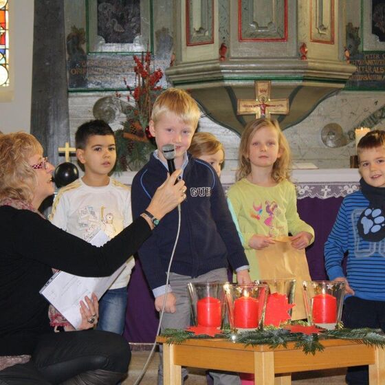 JOKI 2. Advent 2014 006