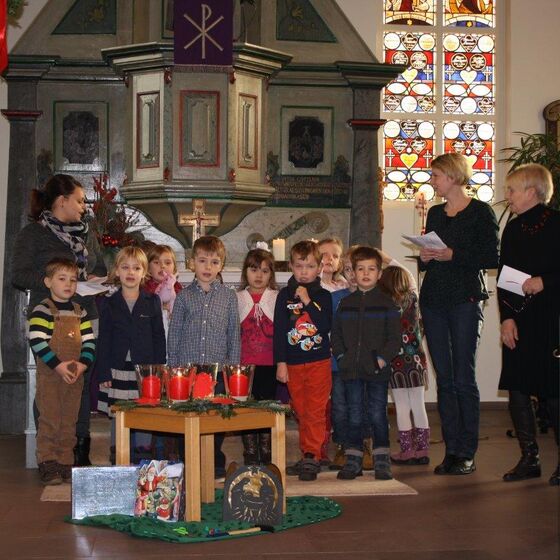 JOKI 2. Advent 2014 008