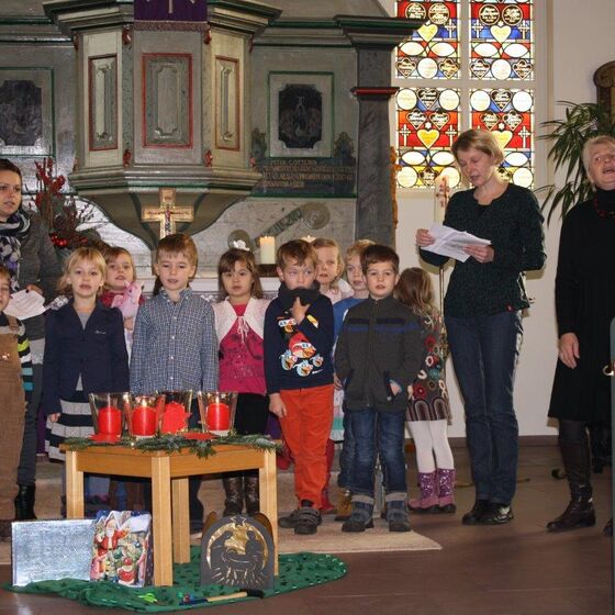 JOKI 2. Advent 2014 009