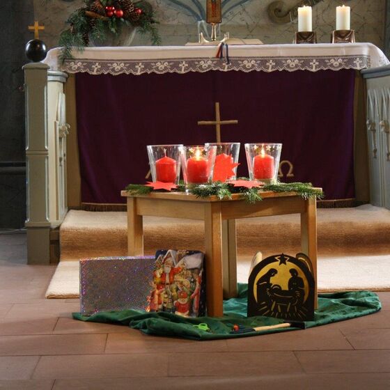 JOKI 2. Advent 2014 010