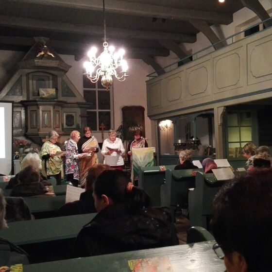 IMG_20170303_192728 - Kopie