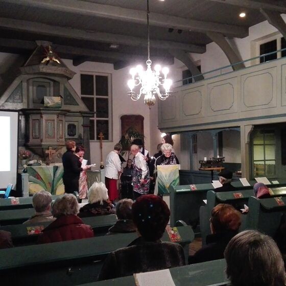 IMG_20170303_193630 - Kopie