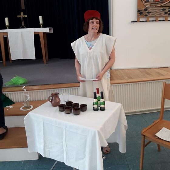 2095a59d-540f-4bad-9a7c-9197bfb17761 - Kopie