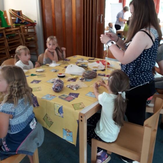 2453ee05-fb47-4641-914c-e89d143c63d5