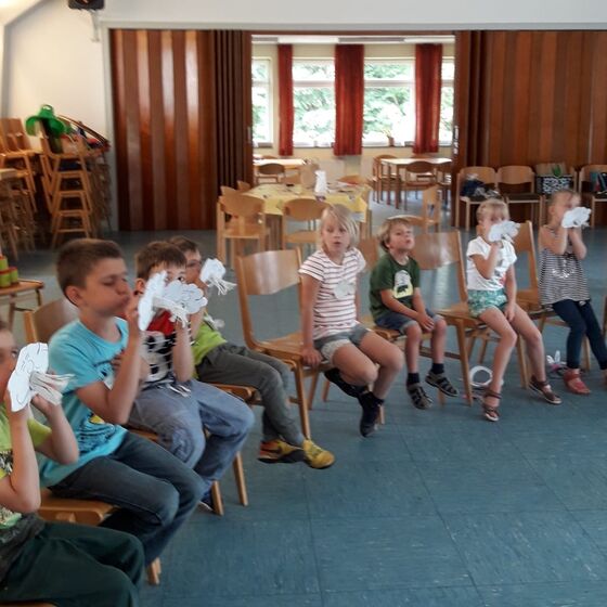 4083d2e9-6200-430b-8f16-260ff325f7b1 - Kopie